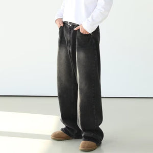 Scrolling image 4