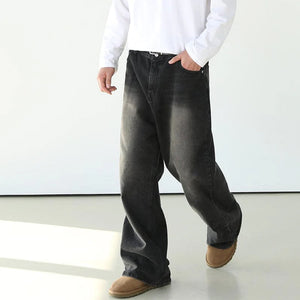 Scrolling image 1