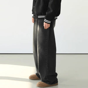 Scrolling image 3