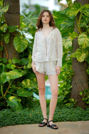 Scrolling image 11