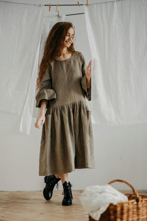 Scrolling image 12