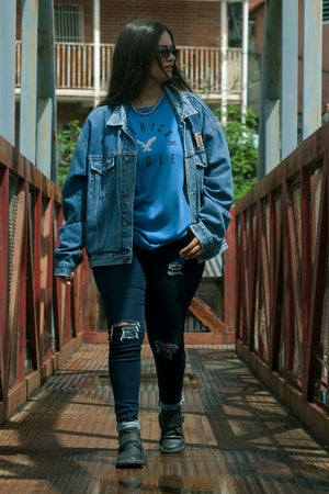 Scrolling image 12