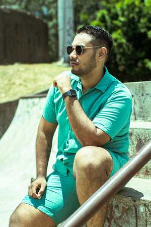 Scrolling image 11