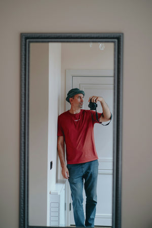 Scrolling image 8