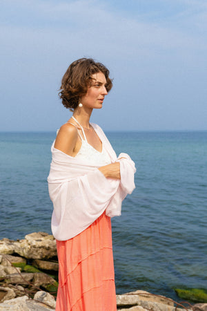 Scrolling image 8