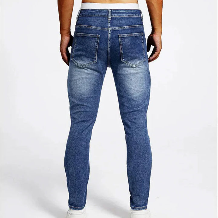 Stoneflex Jeans