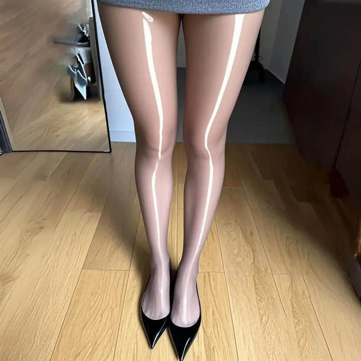 Celestia Ultra Sheen Tights