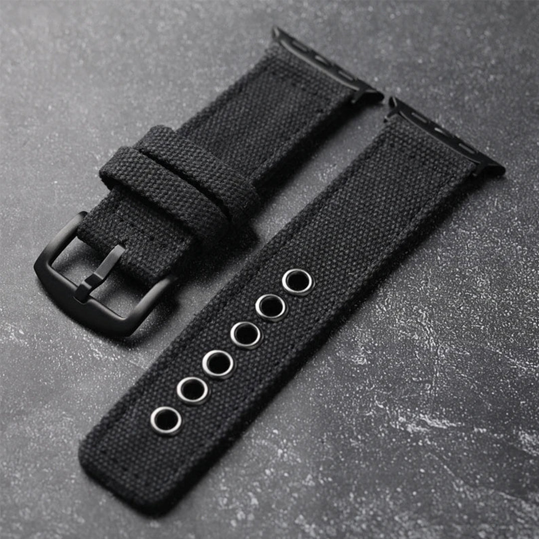 RangerFlex Apple Watch Band