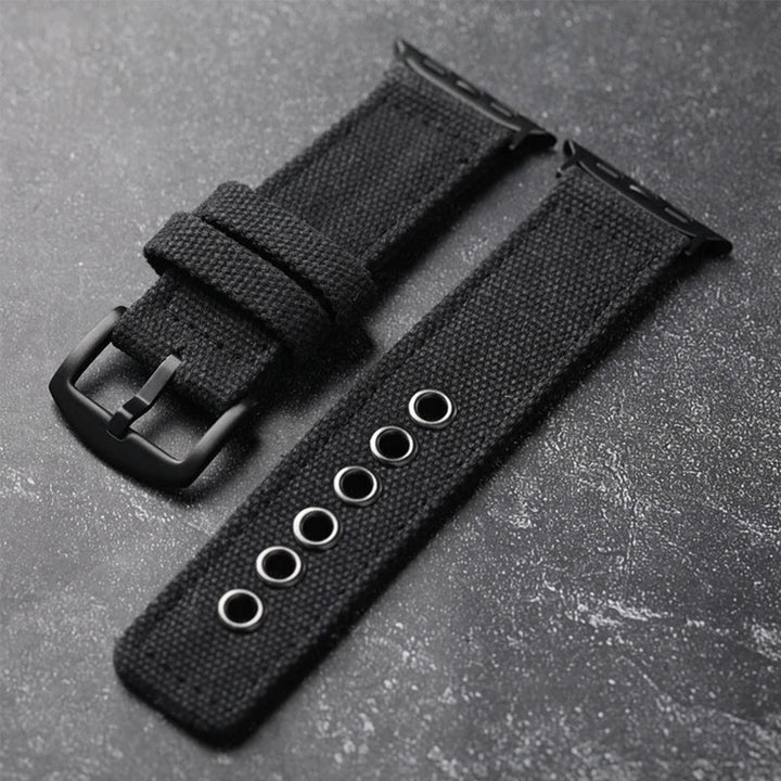 RangerFlex Apple Watch Band