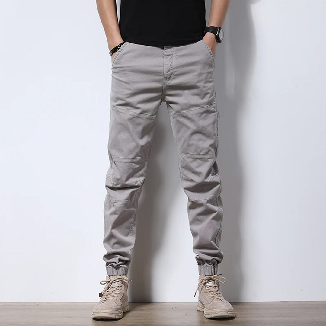 Duratek Urban Cargo Joggers