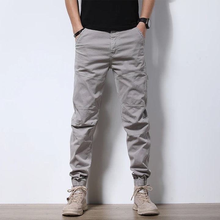 Duratek Urban Cargo Joggers