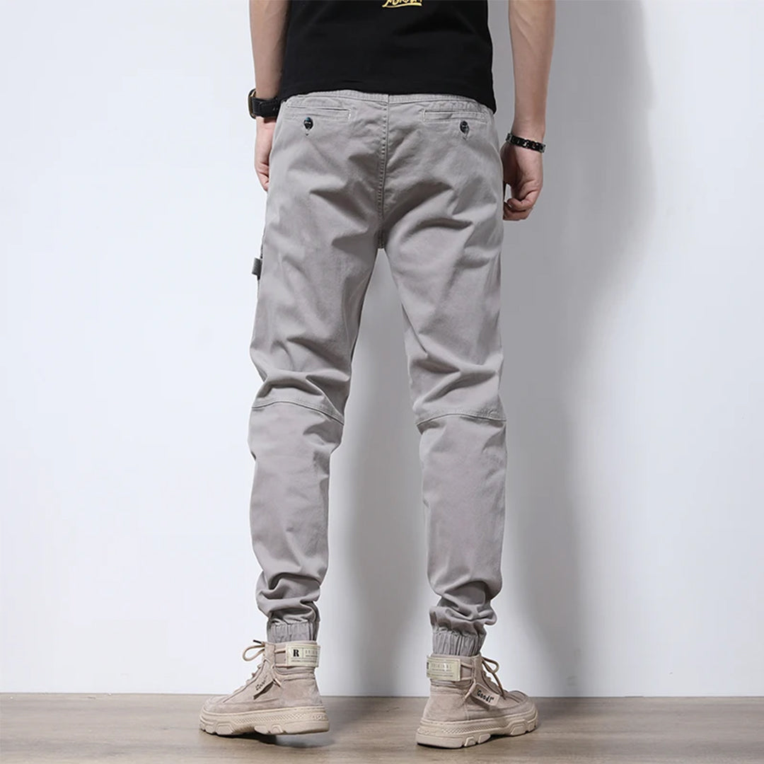 Duratek Urban Cargo Joggers
