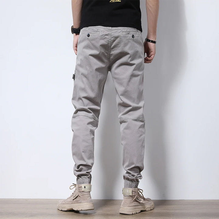 Duratek Urban Cargo Joggers
