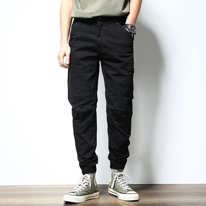 Duratek Urban Cargo Joggers