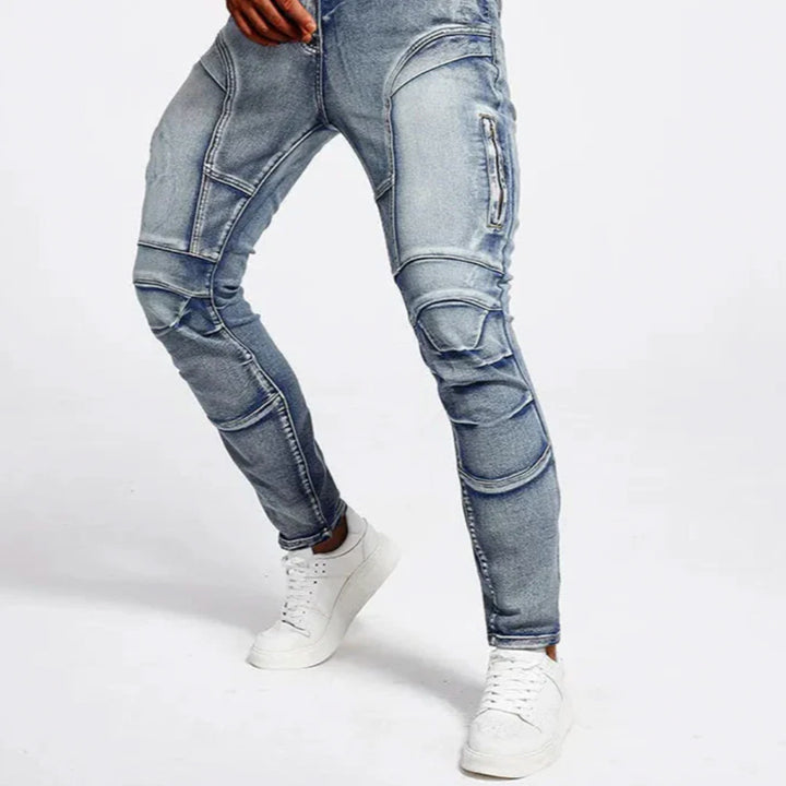 Stoneflex Jeans