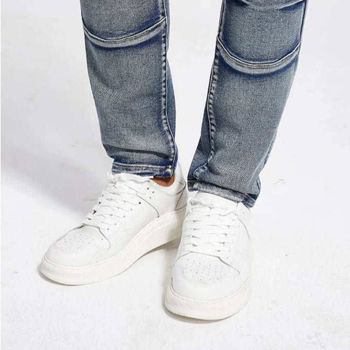 Stoneflex Jeans
