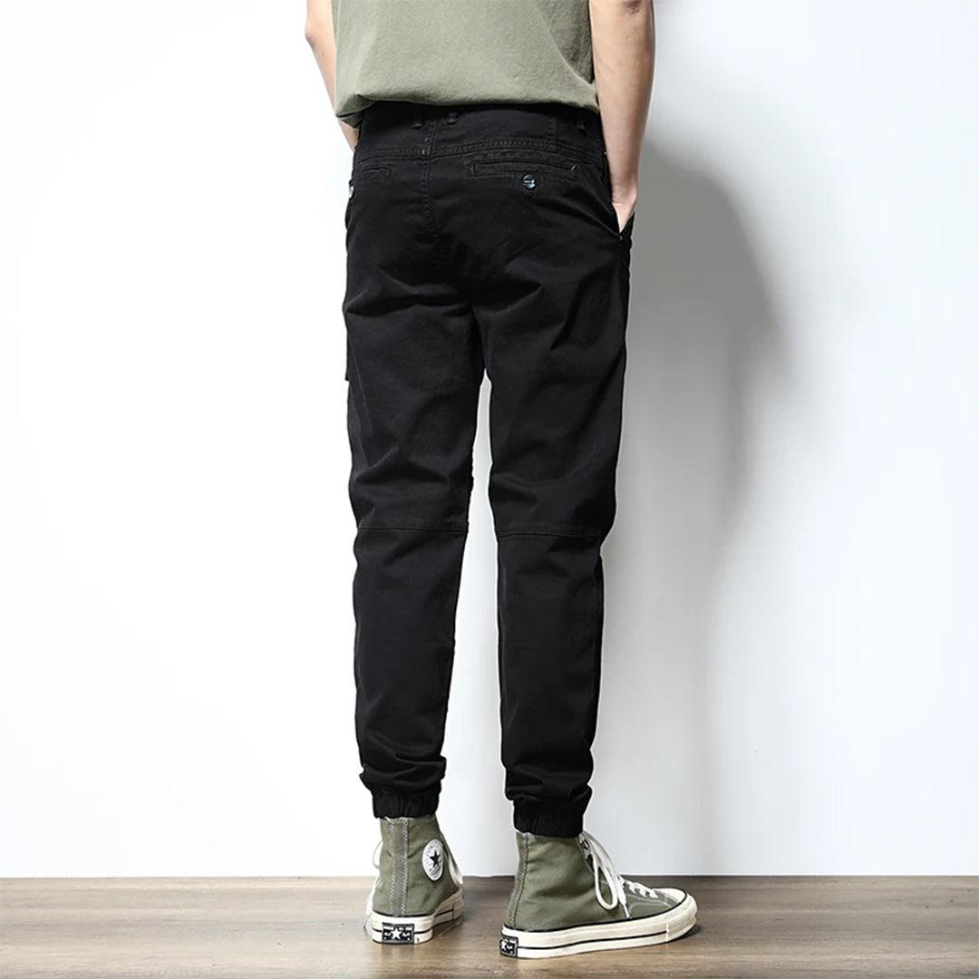 Duratek Urban Cargo Joggers