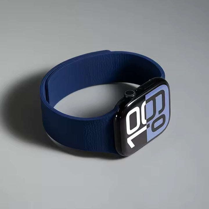 Silo Apple Watch Band