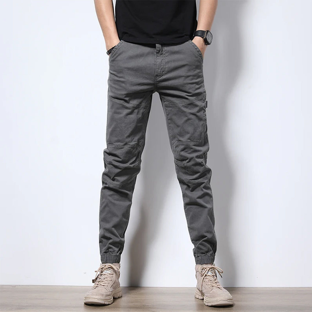 Duratek Urban Cargo Joggers