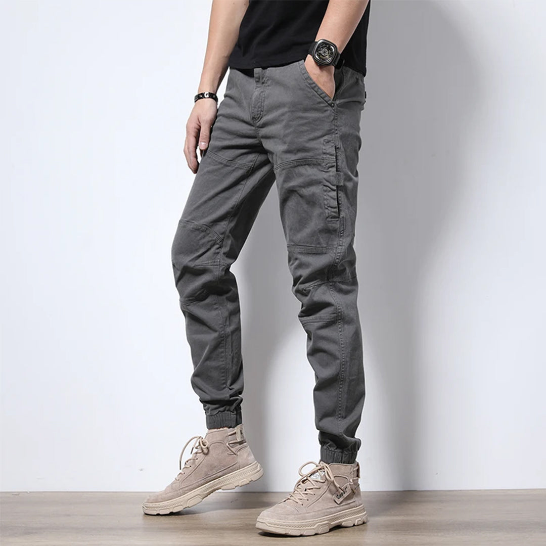 Duratek Urban Cargo Joggers