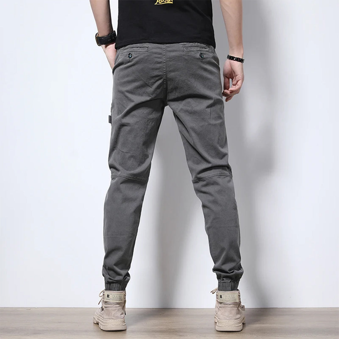 Duratek Urban Cargo Joggers