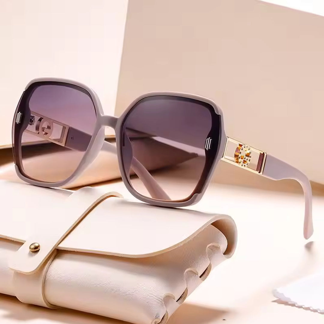Solène Bloom Shades