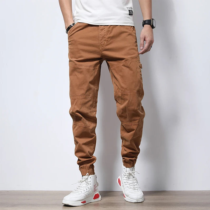 Duratek Urban Cargo Joggers