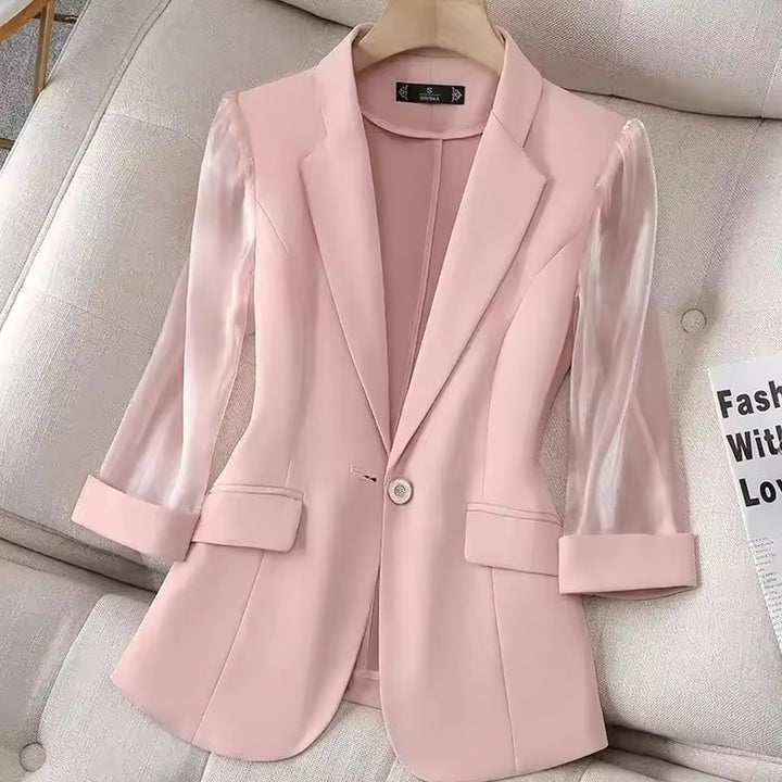 Liora Blazer