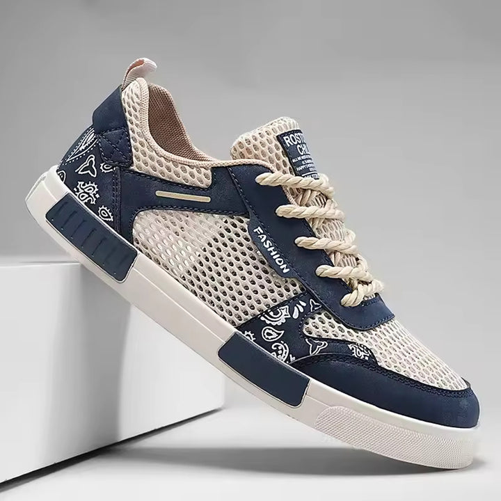 Drifton Air Sneakers