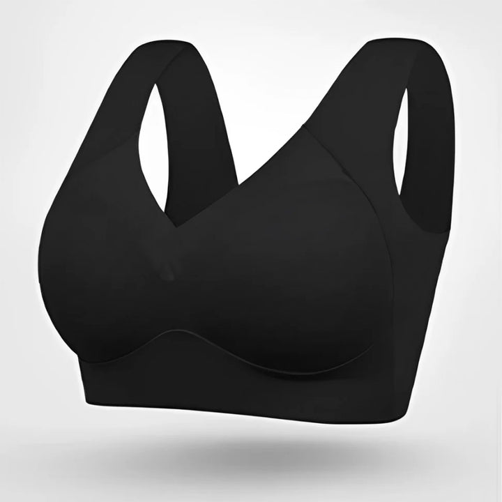FreeMove Bra| Ultra-comfortable bra 1+1 Free