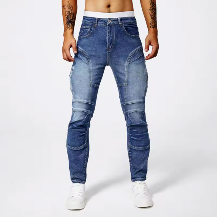 Stoneflex Jeans