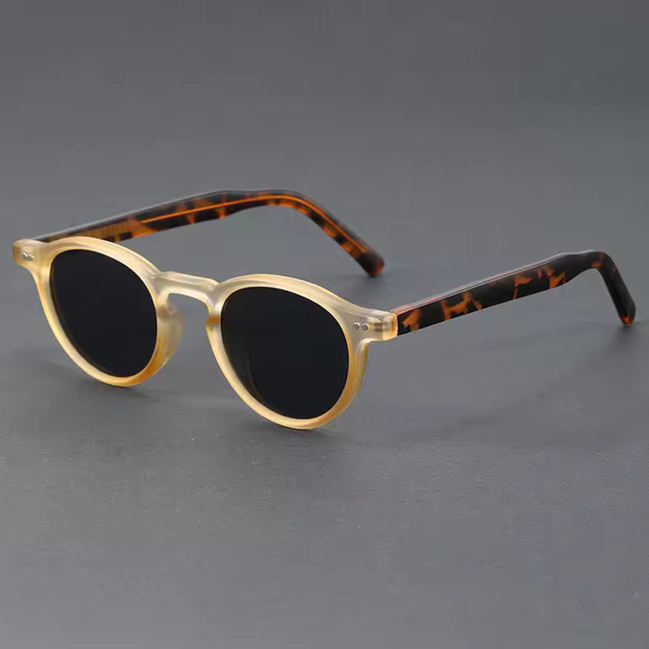 Claude Sunglasses