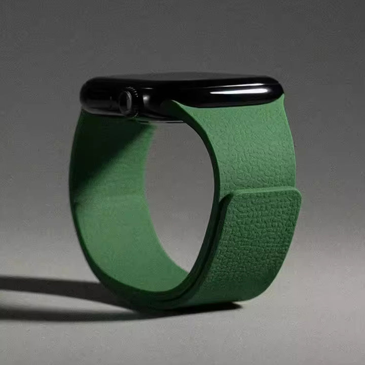 Silo Apple Watch Band