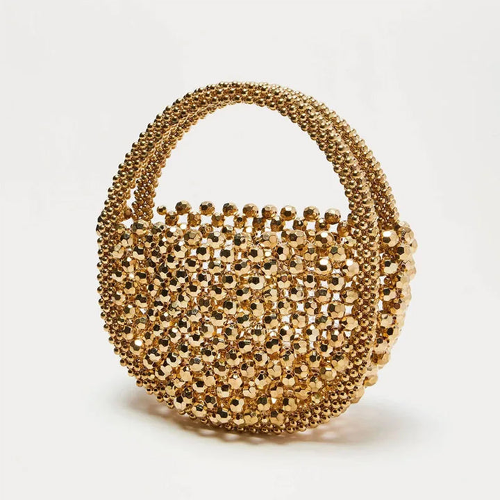 Cirelle Luxe Handbag