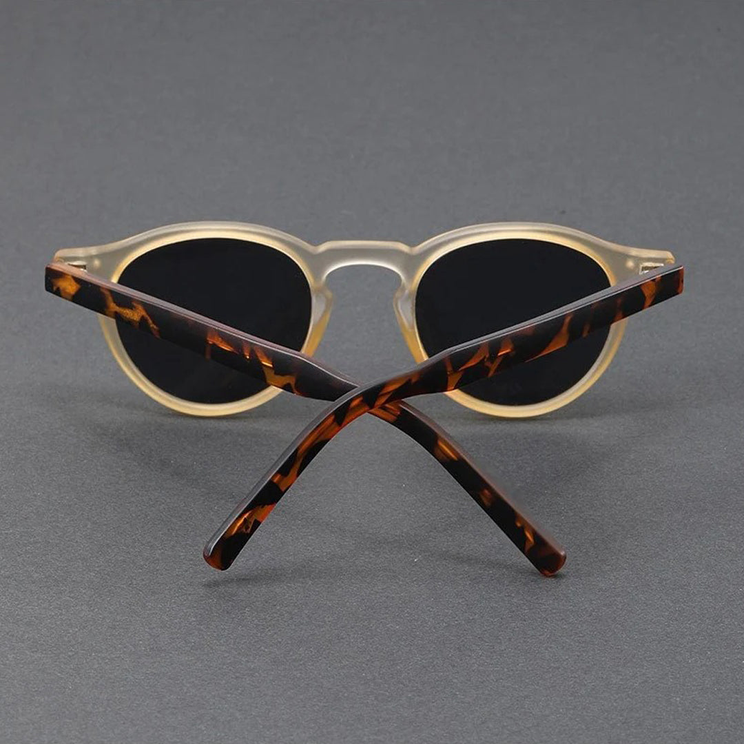 Claude Sunglasses