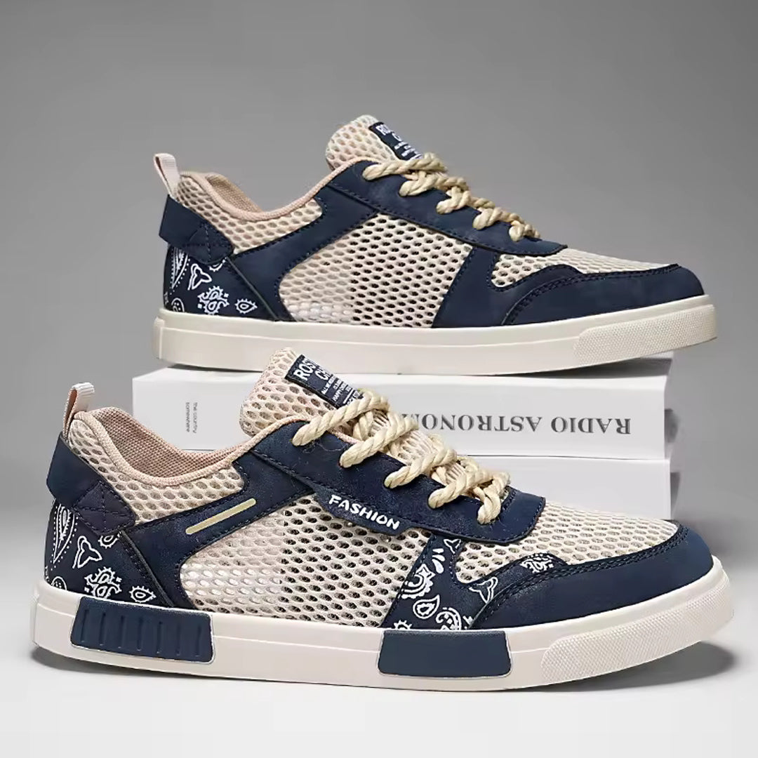 Drifton Air Sneakers
