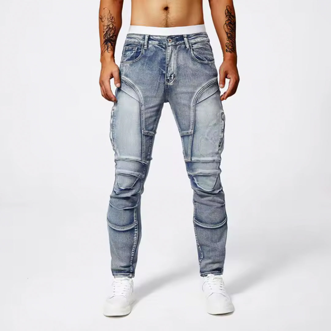 Stoneflex Jeans