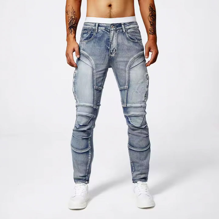 Stoneflex Jeans