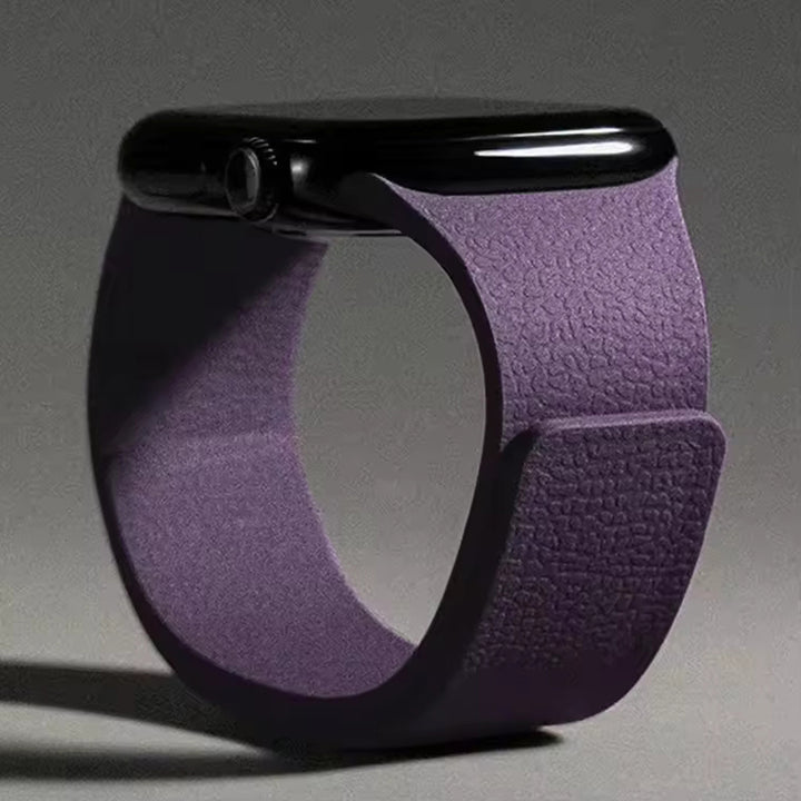 Silo Apple Watch Band