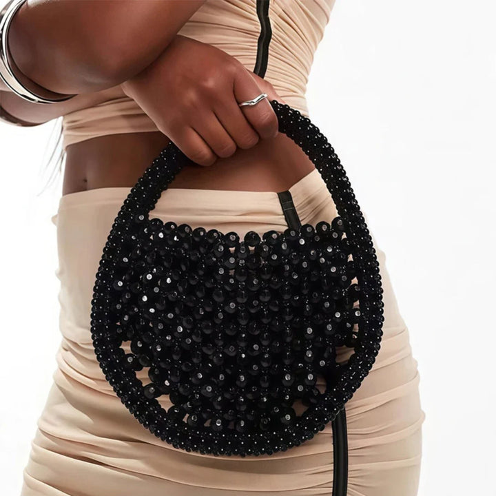 Cirelle Luxe Handbag