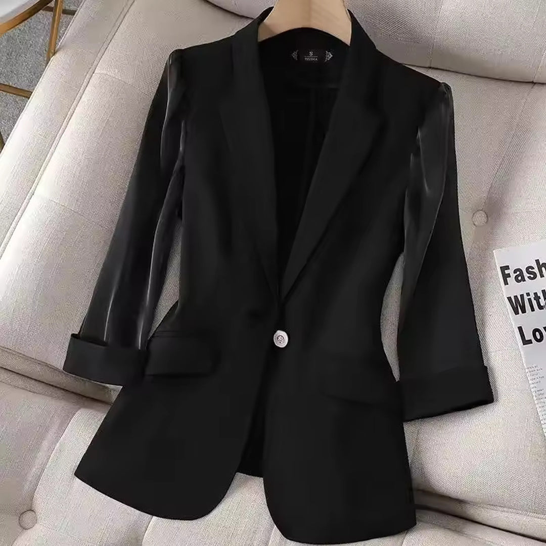 Liora Blazer
