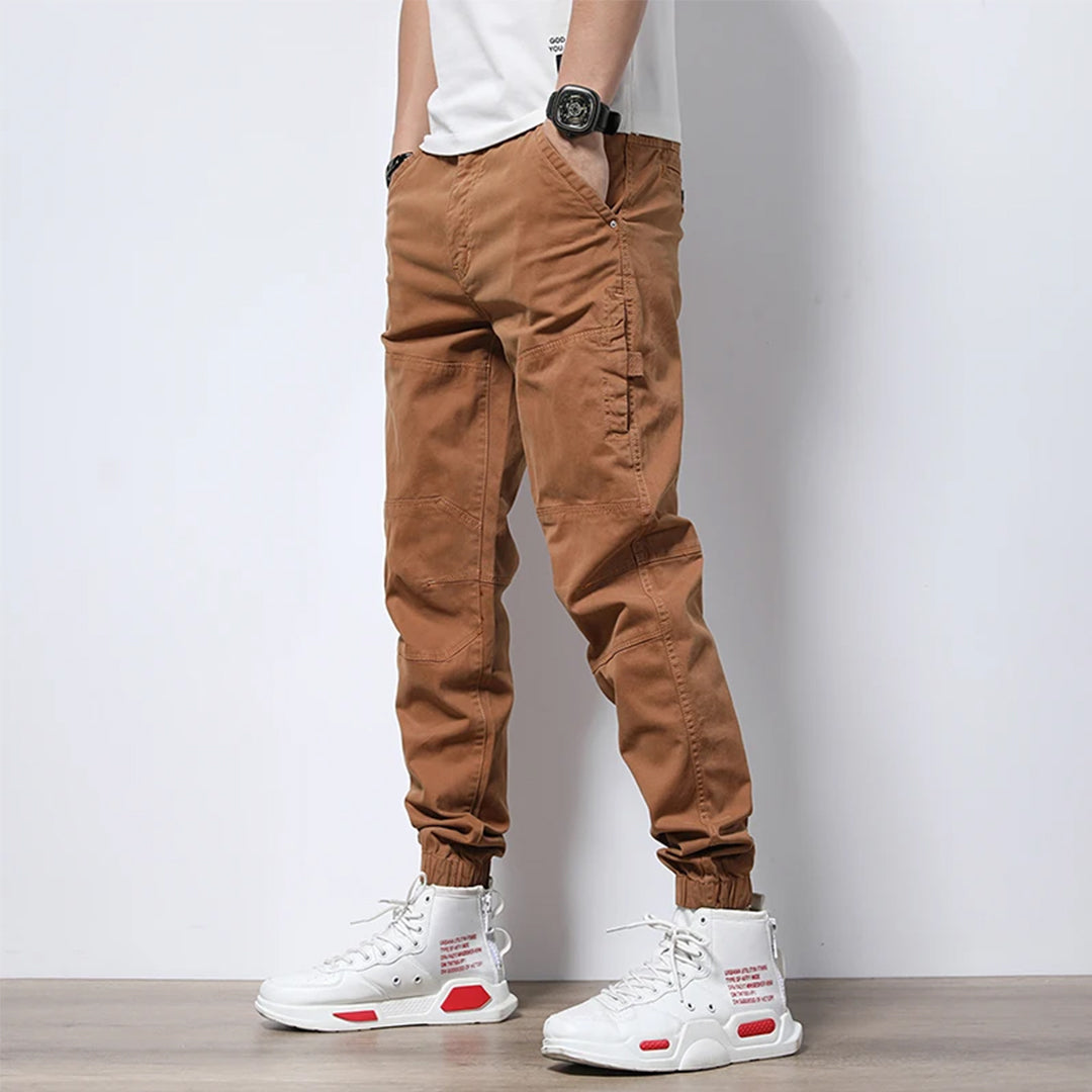 Duratek Urban Cargo Joggers