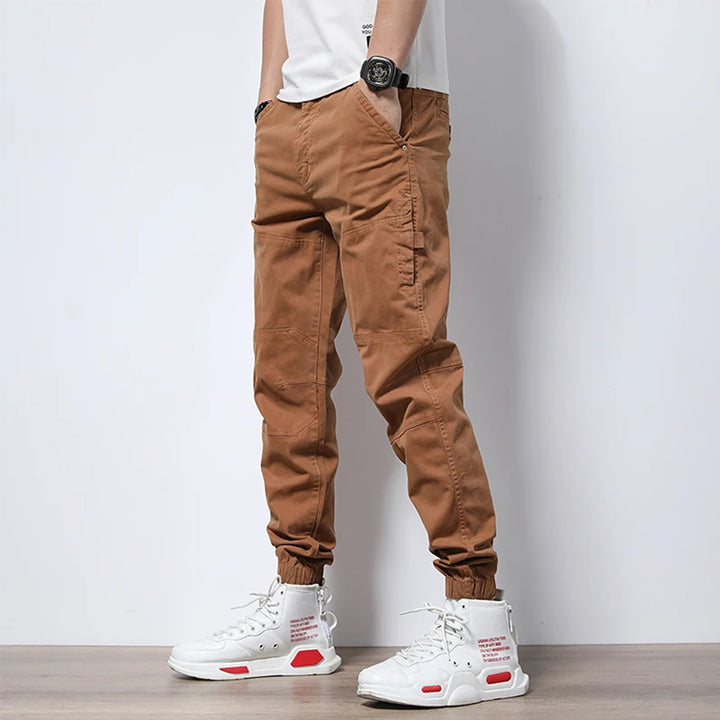 Duratek Urban Cargo Joggers