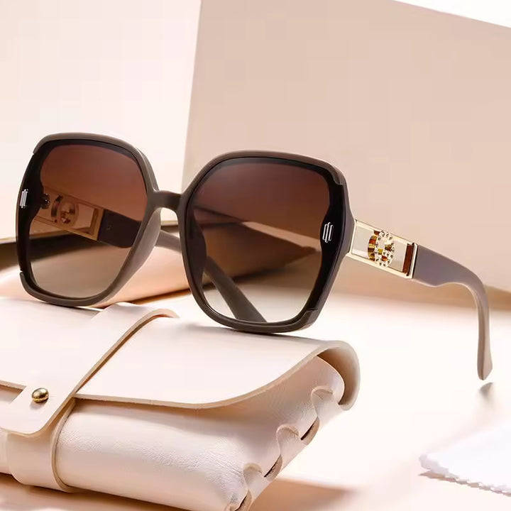 Solène Bloom Shades