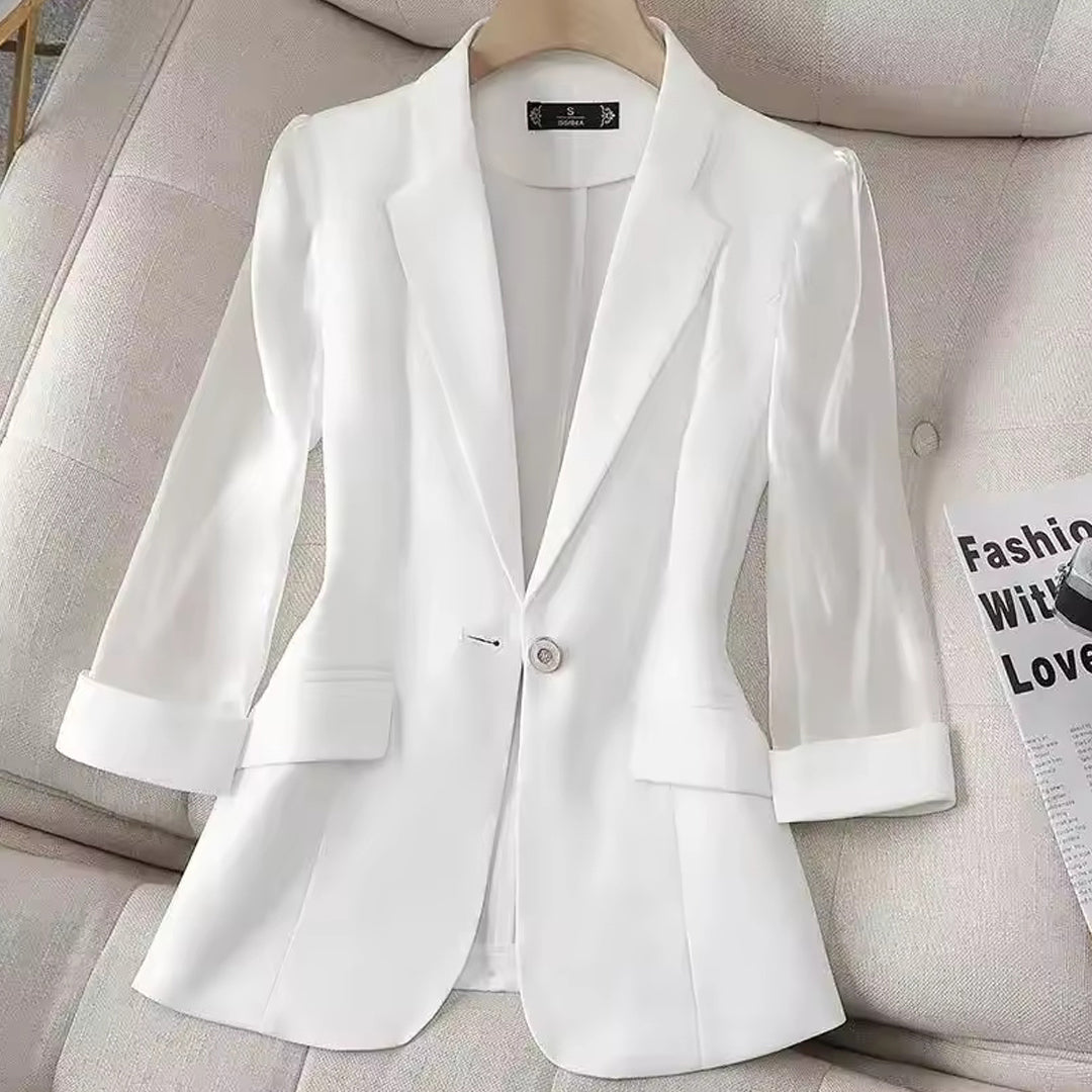 Liora Blazer