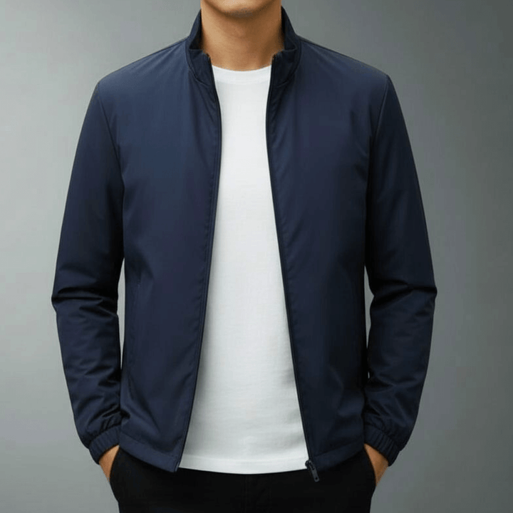 Brann Thermal Jacket