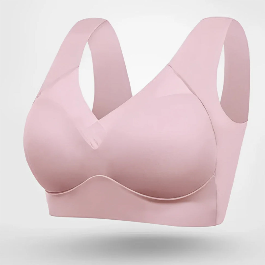 FreeMove Bra| Ultra-comfortable bra 1+1 Free