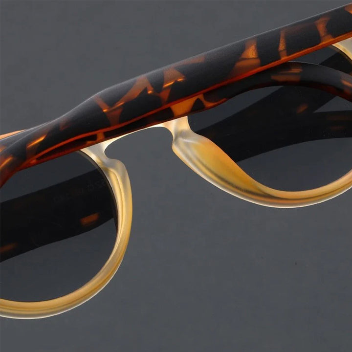 Claude Sunglasses