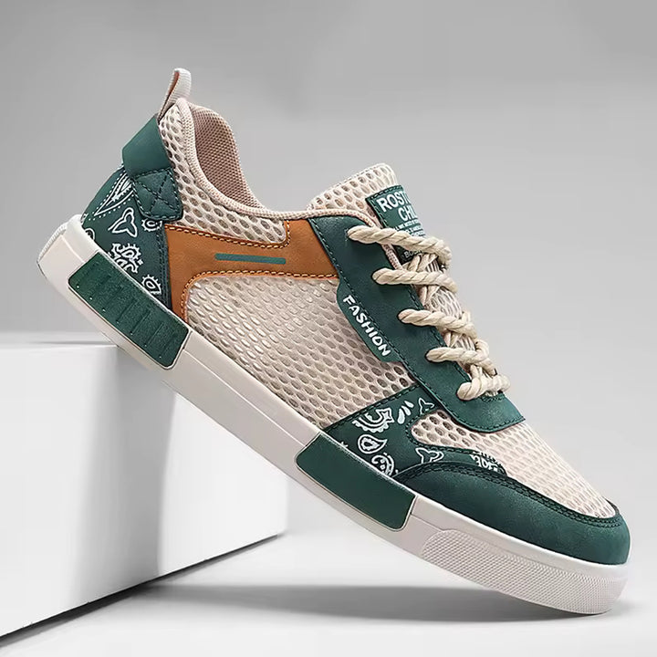 Drifton Air Sneakers