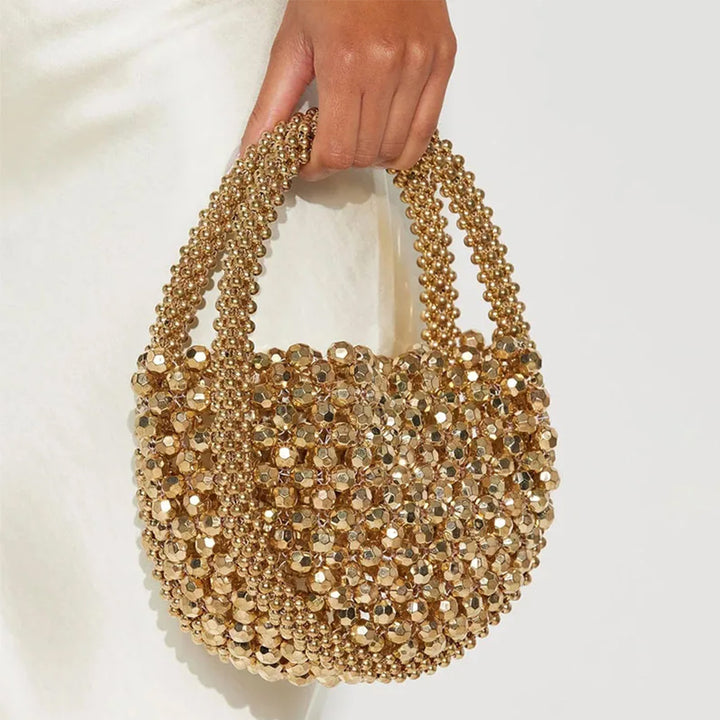 Cirelle Luxe Handbag